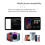 Adattatore CarPlay Wireless 2 In 1 da Cablato A Wireless, Adattatore per Android Auto Wireless, Dongle USB, Box per Auto Ai. 5