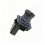 Caméra de Recul CL3Z-19G490-D pour  F150 2011-2014 2