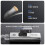 Stereo Ephone Headphone Decoding Converter USB Type C to 3.5 mm Jack Adapter Hifi DAC Audio Amplifier CX31993 MAX972 4