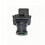Caméra de Recul CL3Z-19G490-D pour  F150 2011-2014 3
