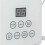 Generator Active Oxygen Filter Timer Water Machine Vegetable and Fruit Washing Machine Ionization Deodorant US Plug 5