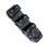 84155285 Driver'S Side Glass Regulator  for  Encore 5
