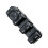 84155285 Driver'S Side Glass Regulator  for  Encore 6
