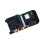 Gamma 602 Bitcoin Solo Mining Machine 1.5-1.8TH/S Open Source Lottery Miner Includes One  BM1370 Chip EU Plug 6