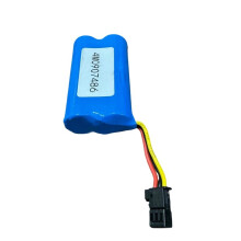 4W0907486 Auto-Ersatzbatterie, Zusatzbatterie, SOS-Batterie für , für , für A1-A7, Q2, Q3, Q4, Q5, Q6, Q7, S3, S4, S5