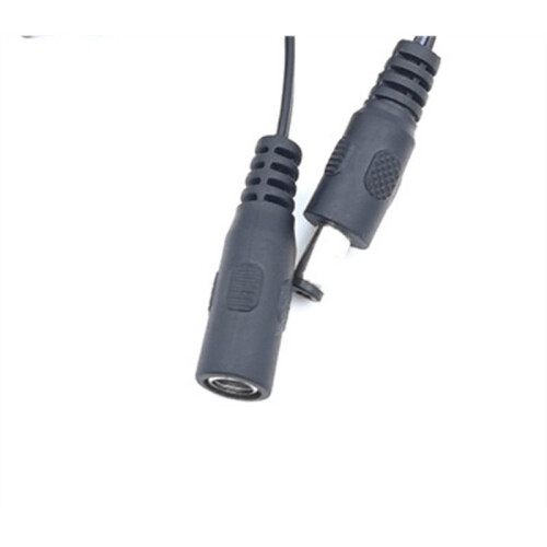 5-24V Microwave  Sensor  Controller Human Body Induction  for PWM LED Monochrome Bar Light 1