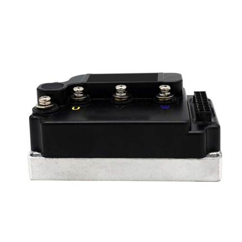 For FARDRIVER ND72260 MiNi12 72V 80A/260A BLDC Hall Programmable Tiny Controller for 1500W Motorcycle 2
