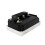 For FARDRIVER ND72260 MiNi12 72V 80A/260A BLDC Hall Programmable Tiny Controller for 1500W Motorcycle 4