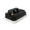 For FARDRIVER ND72260 MiNi12 72V 80A/260A BLDC Hall Programmable Tiny Controller for 1500W Motorcycle 6