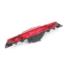 Rücklicht Ohne Glühbirne für 208 2012-2019 CORSA F 9674308980 0108300 179457