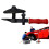Joint Removal Tool   Extractor Professional Seals Separator Automotive Suspension Tools 7