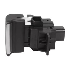 Elektrischer Handbremsschalter GJ5Z2B623CB für 2016-2019, Mustang Mach-E 2021-2025, Teilenummer 2079409, GJ5T2B623CBW