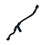 Exhaust Pipe 06E131143F 06E 131 143F is Suitable for  A6 S6 C6 C7  . 3