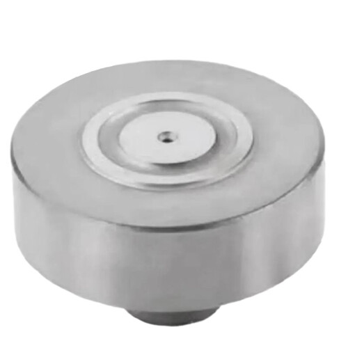 S3141811  Injector Control Valve for   XPI Series Injector 1
