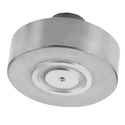 S3141811  Injector Control Valve for   XPI Series Injector 2