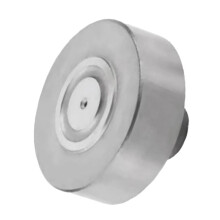 S3141811 -Einspritzventil für für XPI-Serien-Einspritzdüsen