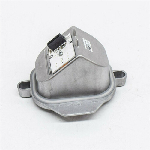 Right & Left DRL Daylight Modules for  Q3 8U 2015-2018 LED Control Unit Headlight Controller 8U0941475B 8U0941475C 1