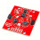 For SparkFun SEN-15050 Triad Spectroscopy Sensor - AS7265x 1