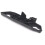 1Pair Front Bumper Bracket for  308 2014-2017 1610745480 5
