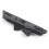 1Pair Front Bumper Bracket for  308 2014-2017 1610745480 8