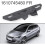 1Pair Front Bumper Bracket for  308 2014-2017 1610745480 9