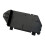 Das Ölkühlerpad PCU000140 Ist für   Geeignet. 5