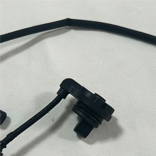 Automatic Transmission Input Output Speed Sensor Kit 24276628 24259852 for  GL8 Chevolet Car