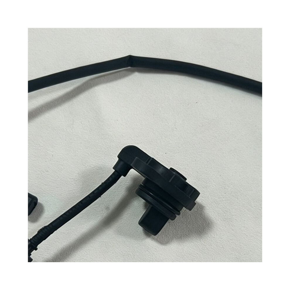 Automatic Transmission Input Output Speed Sensor Kit 24276628 24259852 For Gl8 Chevolet Car 4711941669992