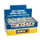 Everbuild Everbuild Mammoth Multi-Purpose Double Sided Tape 50mm x 5m 1