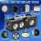 Billiards Pool Cue Tip Shaper, Pool Cue Tips Replacement Kit, Pool Cue Shaper, Pool Cue Tips Repair Tool for Replacement 2