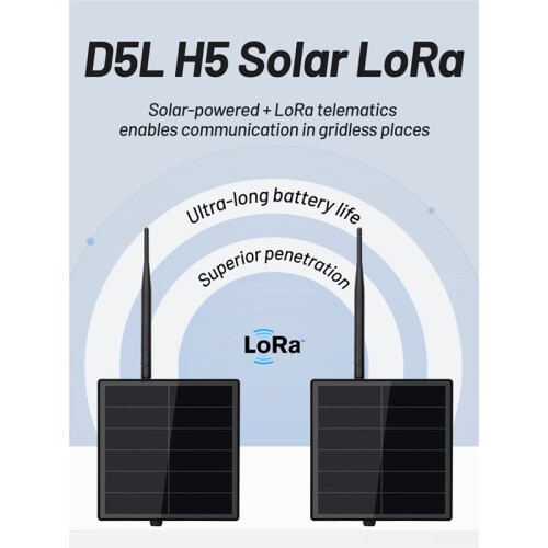 Heltec Wireless Tracker V2 5W Kit de Panel Solar MeshCore GPS para Meshtastic LoRaWAN Repetidor de Nodo Solar LoRa 28dBm 868MHZ 2