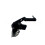32246991 Left Front Headlight Level Sensor for  XC90 2016-2015 XC60 2018-2015 Car Height Sensor 3