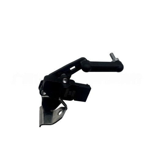 32246991 Left Front Headlight Level Sensor for  XC90 2016-2015 XC60 2018-2015 Car Height Sensor 2
