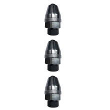 3Pièces Extracteur Vis Endommagée Impact 3/8 Pouce Durable