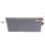 6.5 Inch LTA065B1D3F LCD Display with 4-Wire Touch Screen Panel for   Car Auto Parts 10