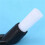 2X Coffee Machine Cleaning Set,Coffee Machine Brush Back Flush Insert Metal Blind Filter 58 mmfor Espresso Machine 8