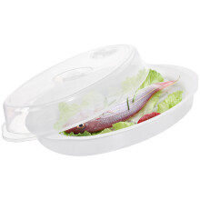 1Pièces Plat , Filtre Huile , Usage