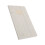 1Une -Notes Planning Portable Beige En PU Pour Enseignants 1