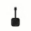 RK3518 för Android 14.0 TV-Box 2.4G/5G Wifi RAM 2GB ROM 16GB  Mediaspelare  TV-Box Stöder 4K@60fps Dekoder 3