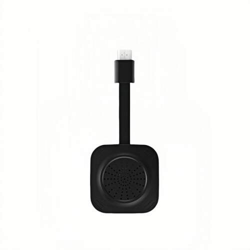 RK3518 för Android 14.0 TV-Box 2.4G/5G Wifi RAM 2GB ROM 16GB  Mediaspelare  TV-Box Stöder 4K@60fps Dekoder 2