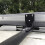 813402 Support D'Auvent de 50 mm de Large - Trous Pré-Percés de 8 mm avec Gousset NEUF 5