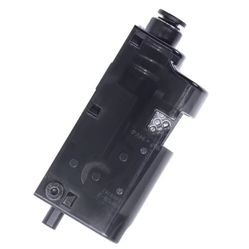 For  Sparkx I7 CFS Lite Buffer Assembly - Buffer Component for CFS Lite 3D Printer Accessories 1