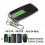 For Merlin E960M 433.92MHz Garage Door Remote Control 4-Button Rolling Code Transmitter for Electric Gate Opener 5
