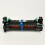Fuser Unit for Versalink C400 C405 Multifunctional Multifunction Machine WorkCentre 6605 6655i Fuser Assembly US Plug 3