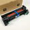 Fuser Unit for Versalink C400 C405 Multifunctional Multifunction Machine WorkCentre 6605 6655i Fuser Assembly US Plug 4