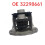 32298661 Car Engine Mount for  XC60 XC90 S90 V90 S60  Engine Mount Mounting Support 3