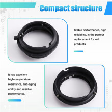 Fotografie Foto Studio voor Elinchrom Bevestiging Naar voor Bowens Bevestiging Speedring Converter Adapter Ring voor Bowen Bevestiging Softbox B