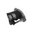 32298661 Car Engine Mount for  XC60 XC90 S90 V90 S60  Engine Mount Mounting Support 5