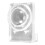 BIGTREETECH Panda Knomi 3D Printing Display 3D Printer Status Screen Shell with 3D Lens for  A1 A1  Printers 1