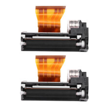 Pour LTP01-245-11 LTP01-245-01 LTP01-245-08 Tête D'Impression Thermique pour Reçus, Noyau D'Imprimante 58 mm